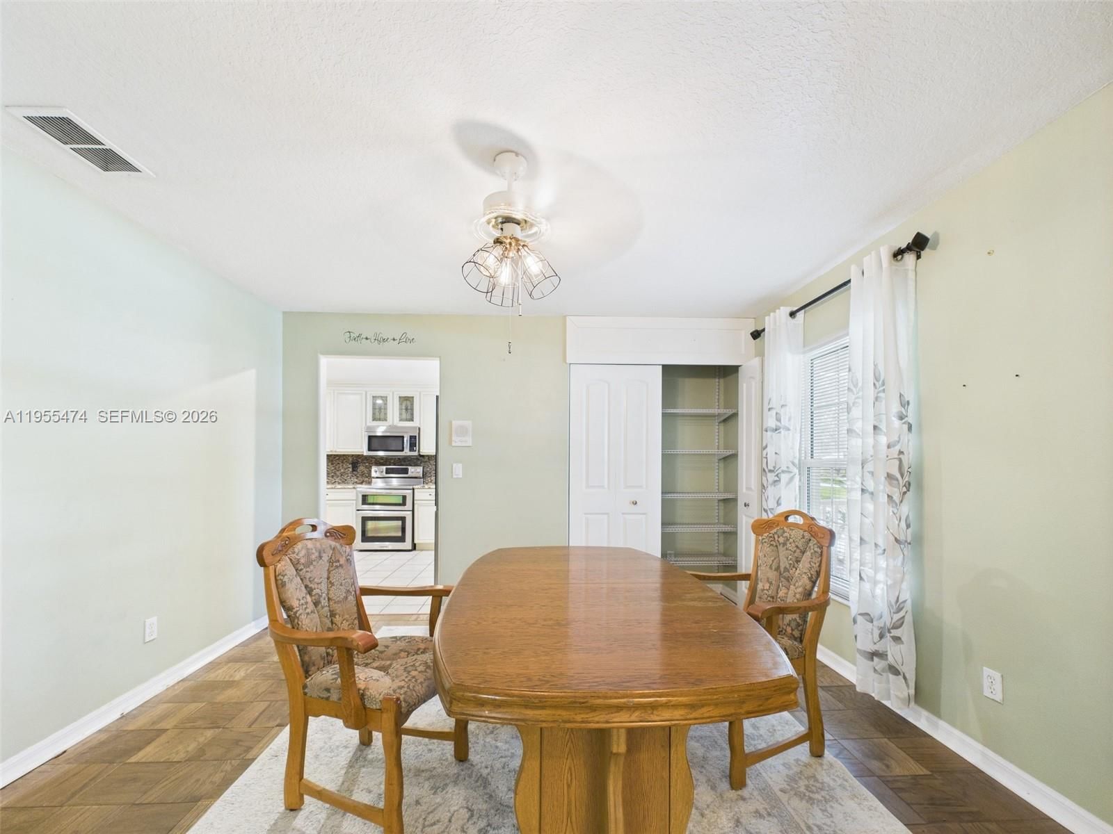 Real estate property located at 11312 Haskell, Lake, Preston Cove Sub, Clermont, FL