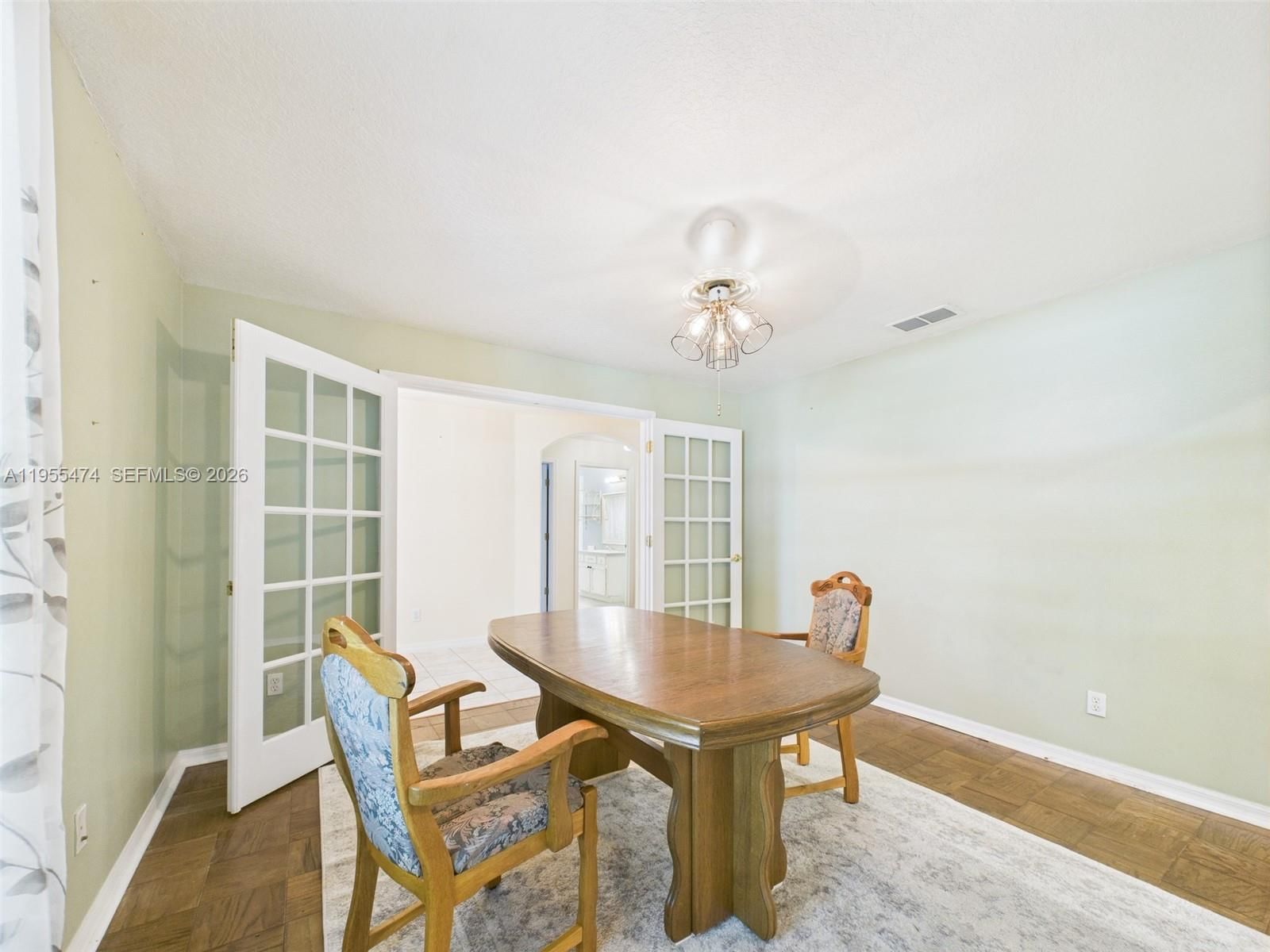 Real estate property located at 11312 Haskell, Lake, Preston Cove Sub, Clermont, FL