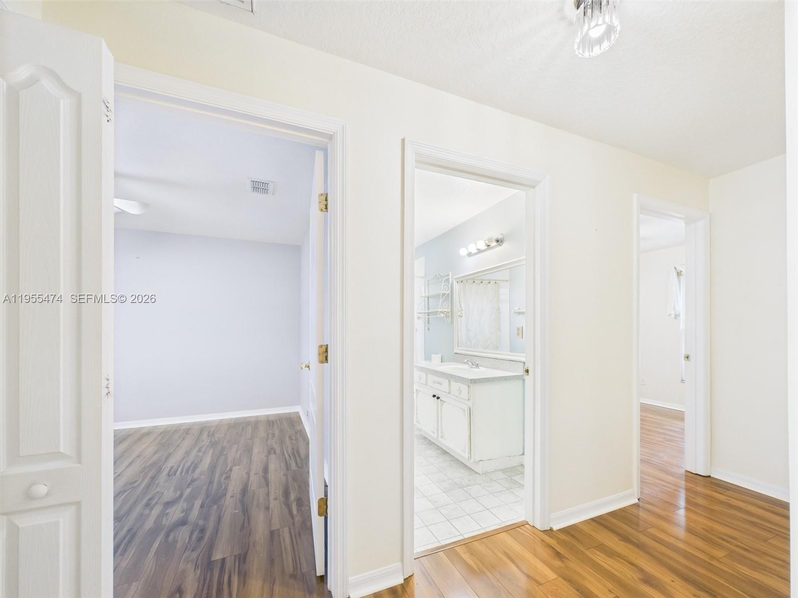 Real estate property located at 11312 Haskell, Lake, Preston Cove Sub, Clermont, FL