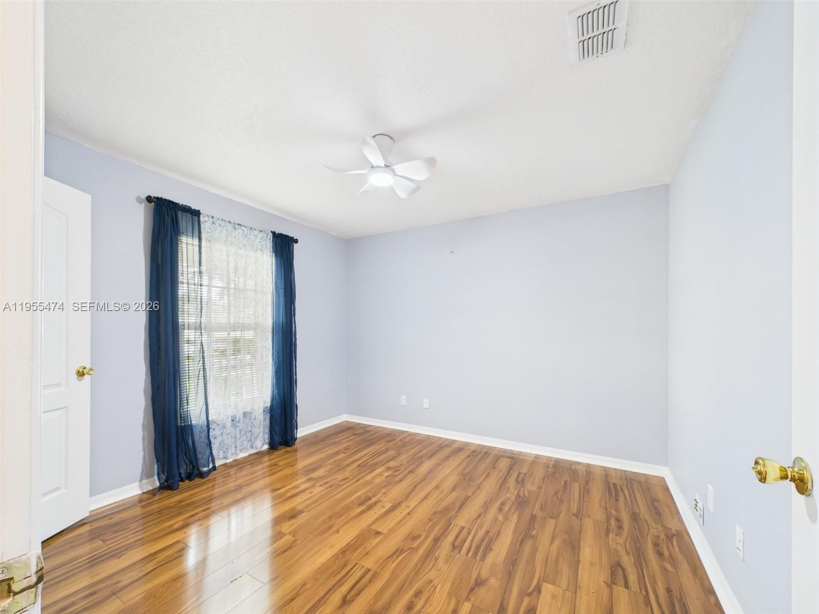 Real estate property located at 11312 Haskell, Lake, Preston Cove Sub, Clermont, FL