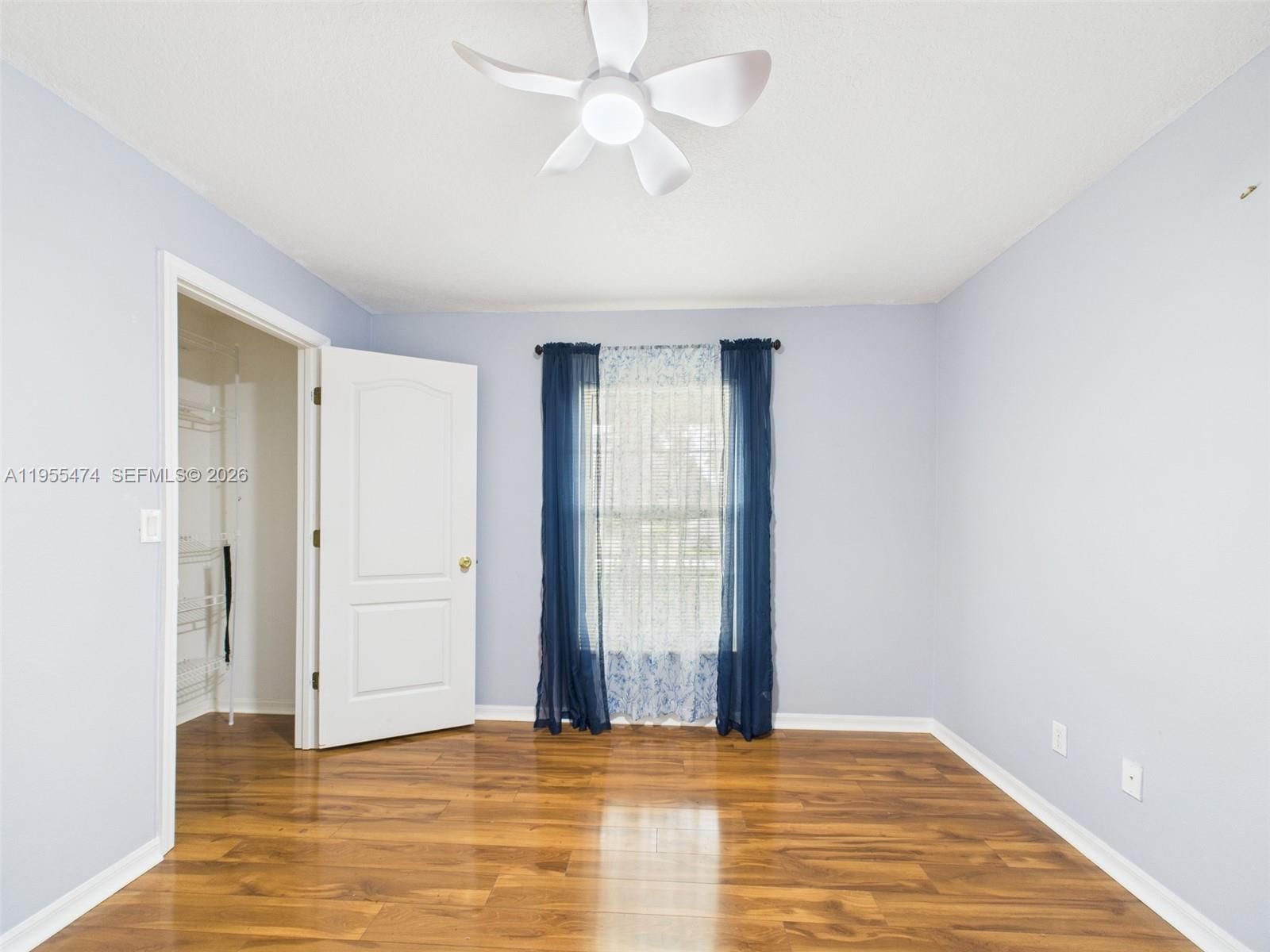 Real estate property located at 11312 Haskell, Lake, Preston Cove Sub, Clermont, FL