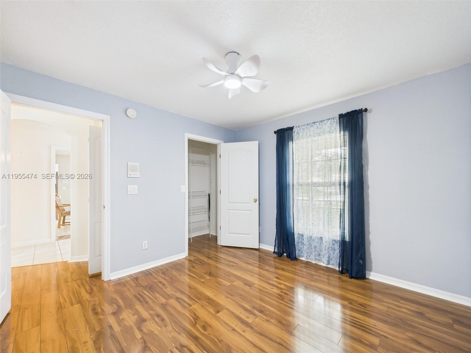 Real estate property located at 11312 Haskell, Lake, Preston Cove Sub, Clermont, FL