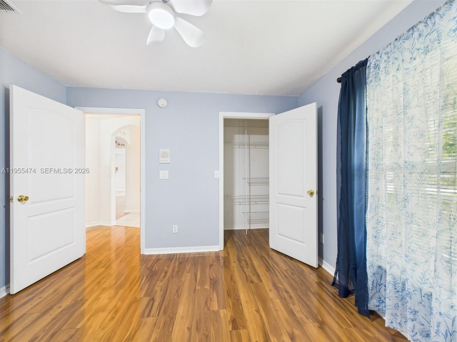 Real estate property located at 11312 Haskell, Lake, Preston Cove Sub, Clermont, FL