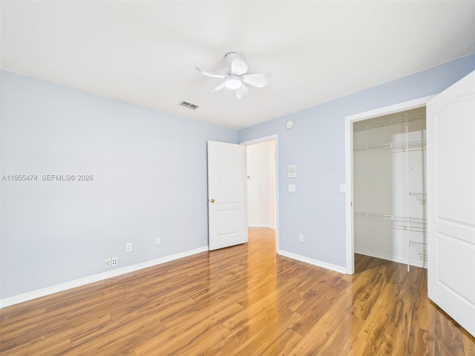 Real estate property located at 11312 Haskell, Lake, Preston Cove Sub, Clermont, FL