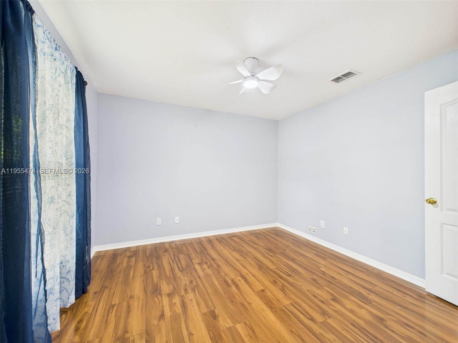 Real estate property located at 11312 Haskell, Lake, Preston Cove Sub, Clermont, FL