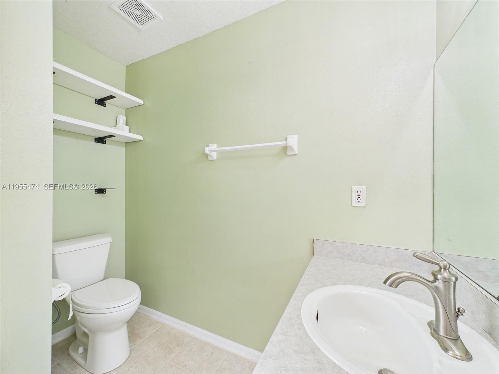 Real estate property located at 11312 Haskell, Lake, Preston Cove Sub, Clermont, FL