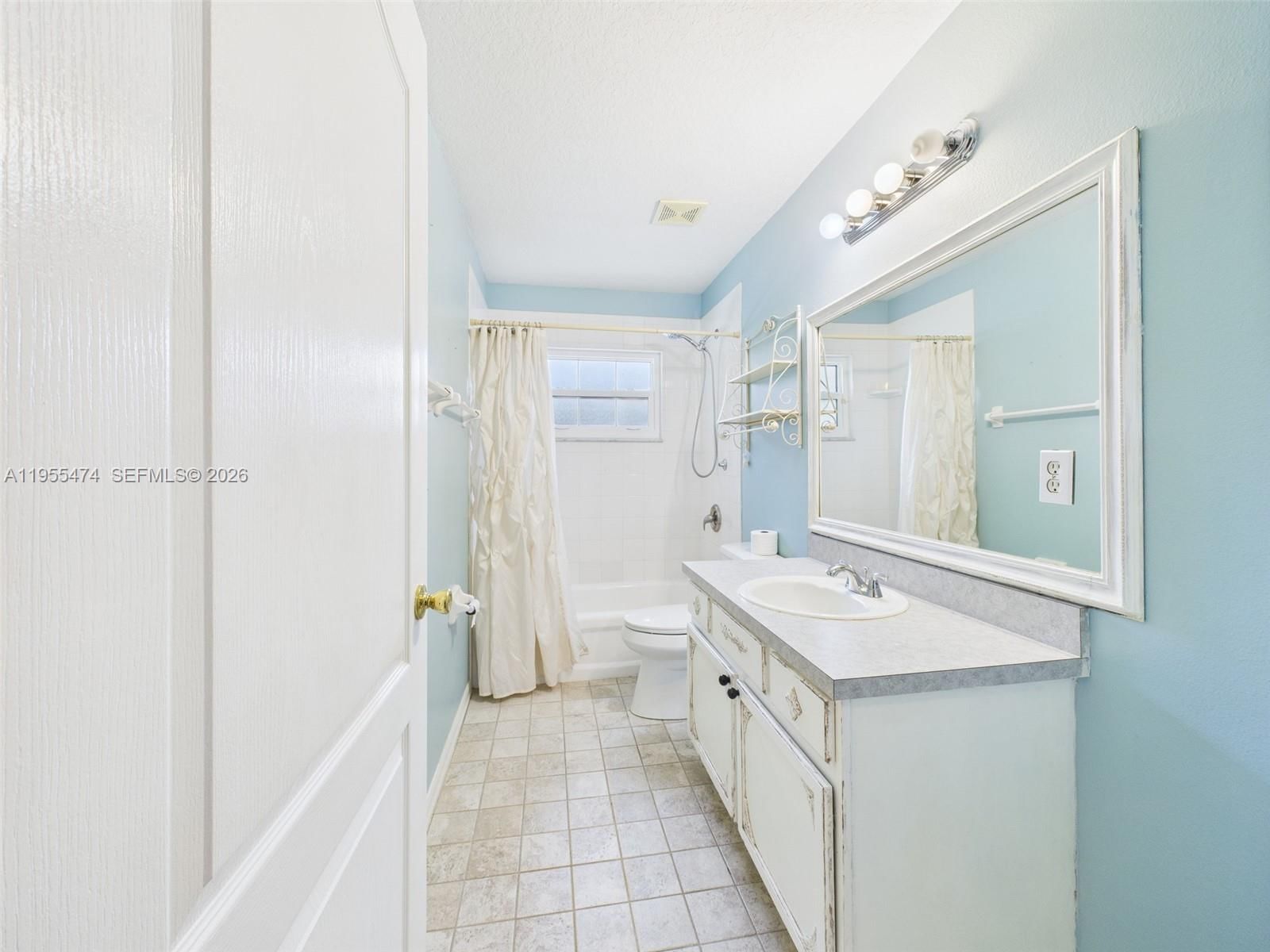Real estate property located at 11312 Haskell, Lake, Preston Cove Sub, Clermont, FL