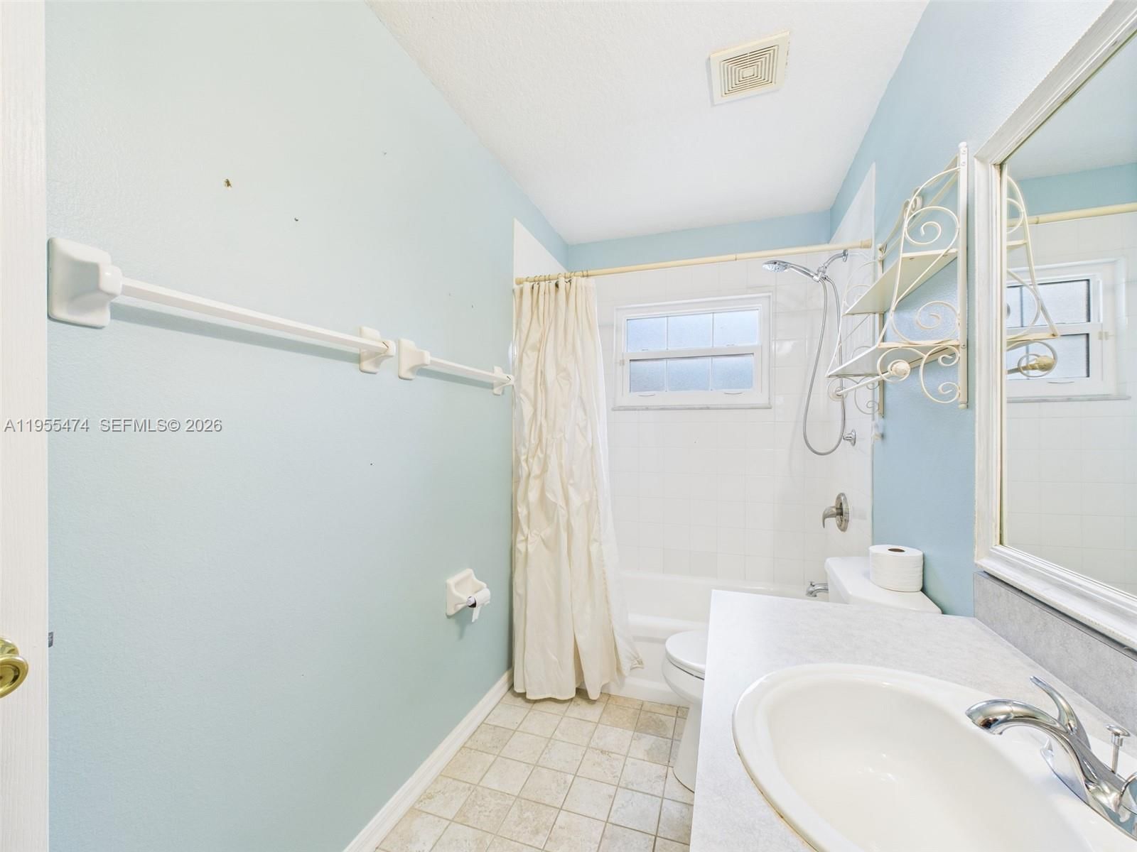 Real estate property located at 11312 Haskell, Lake, Preston Cove Sub, Clermont, FL