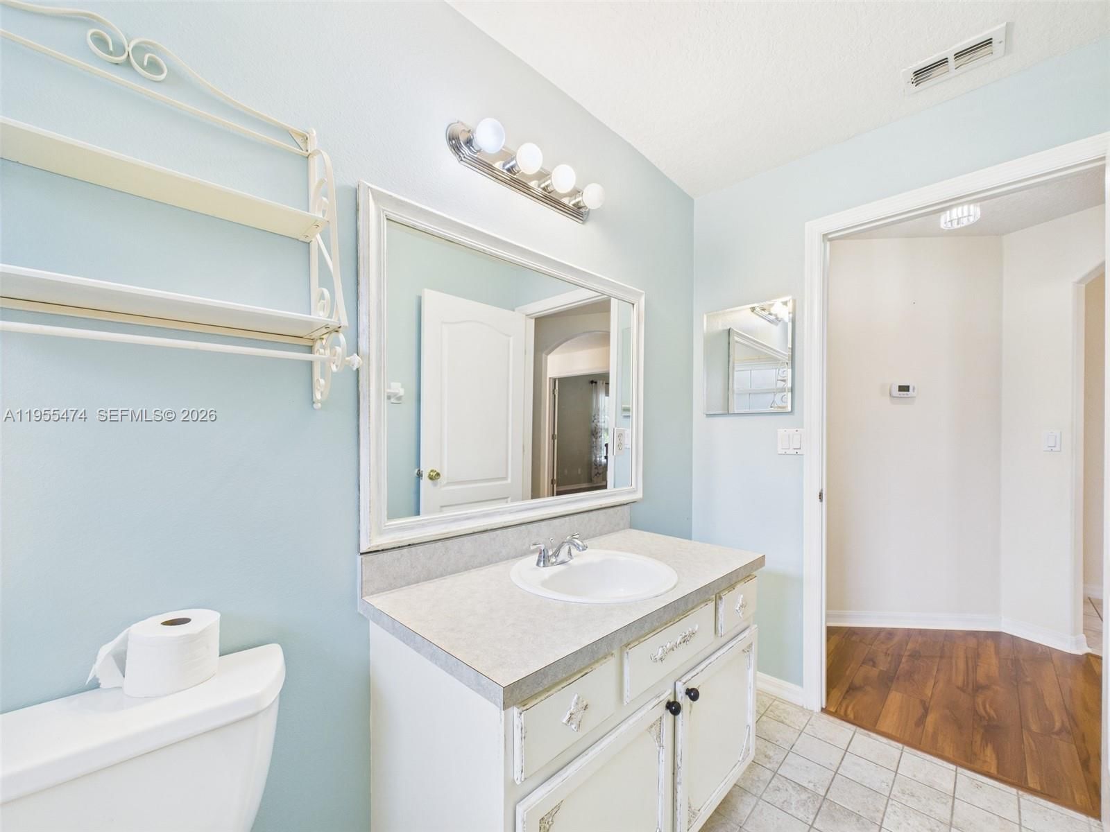 Real estate property located at 11312 Haskell, Lake, Preston Cove Sub, Clermont, FL