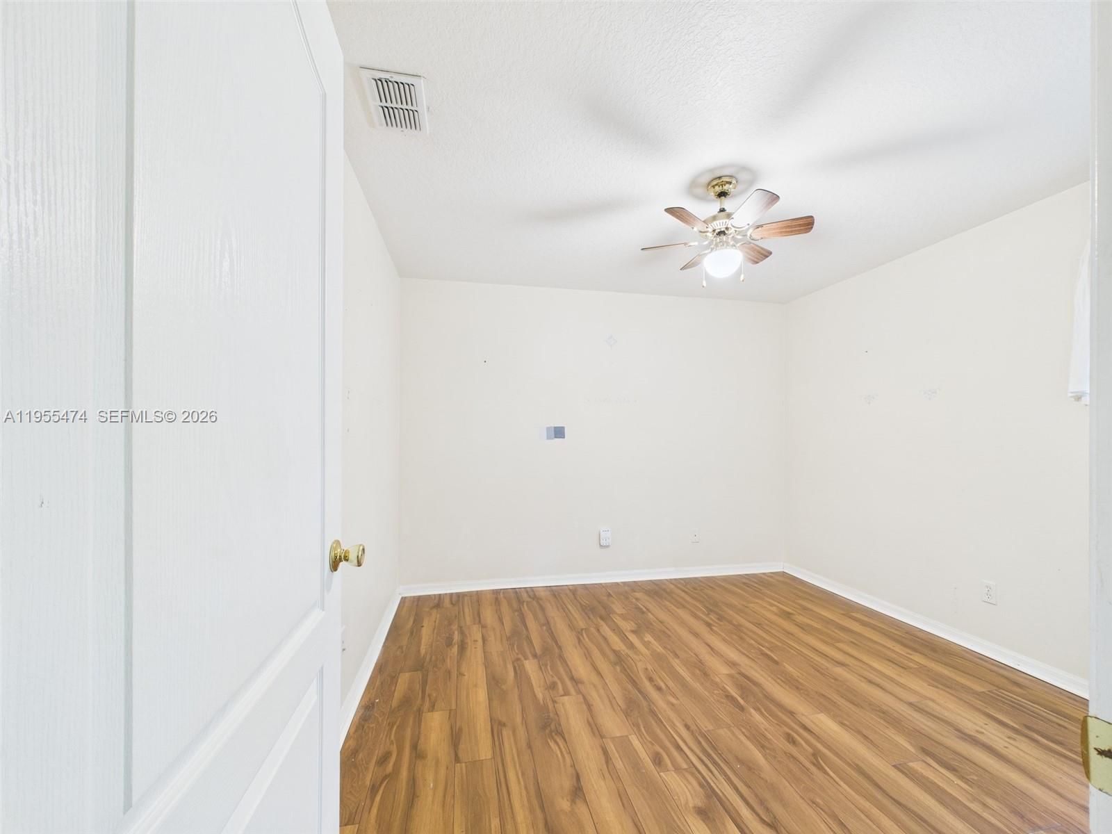 Real estate property located at 11312 Haskell, Lake, Preston Cove Sub, Clermont, FL