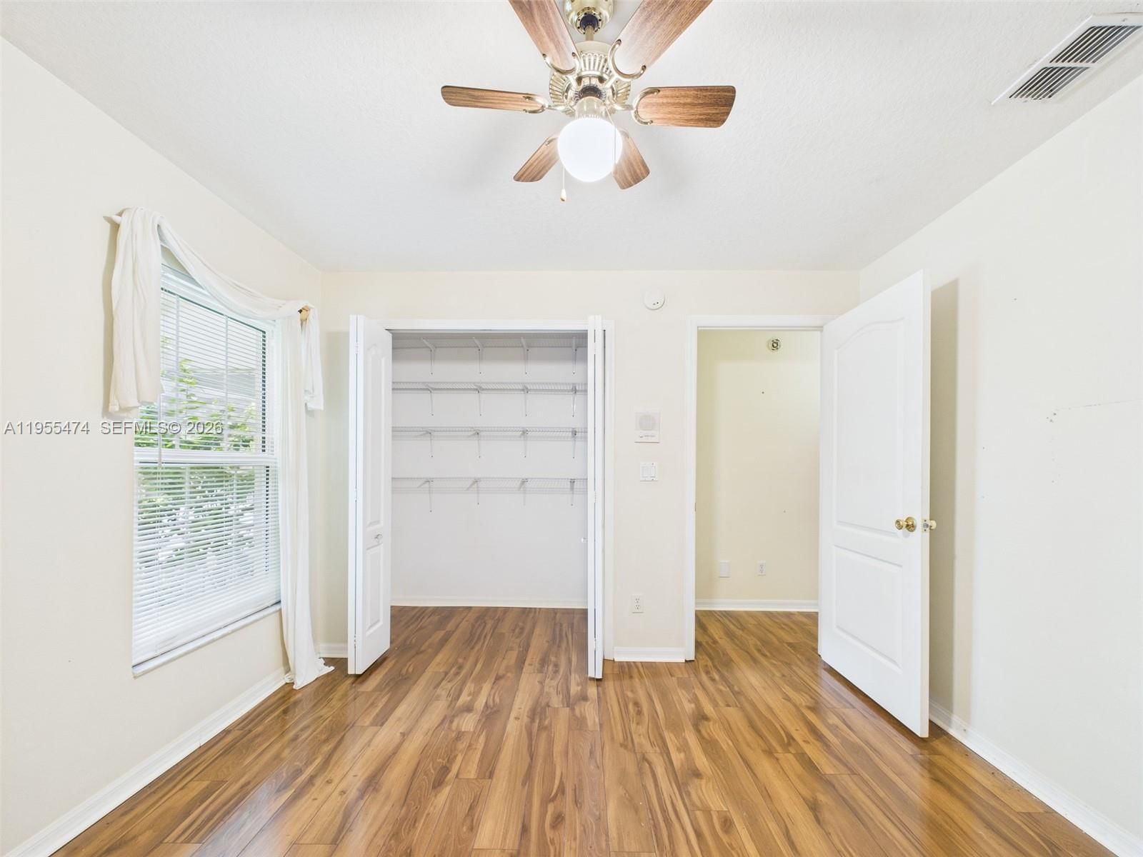 Real estate property located at 11312 Haskell, Lake, Preston Cove Sub, Clermont, FL