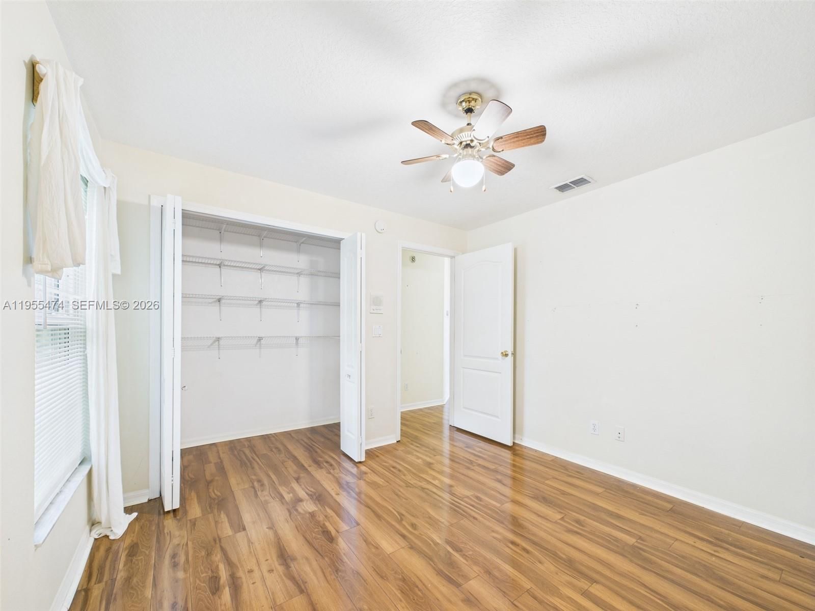 Real estate property located at 11312 Haskell, Lake, Preston Cove Sub, Clermont, FL