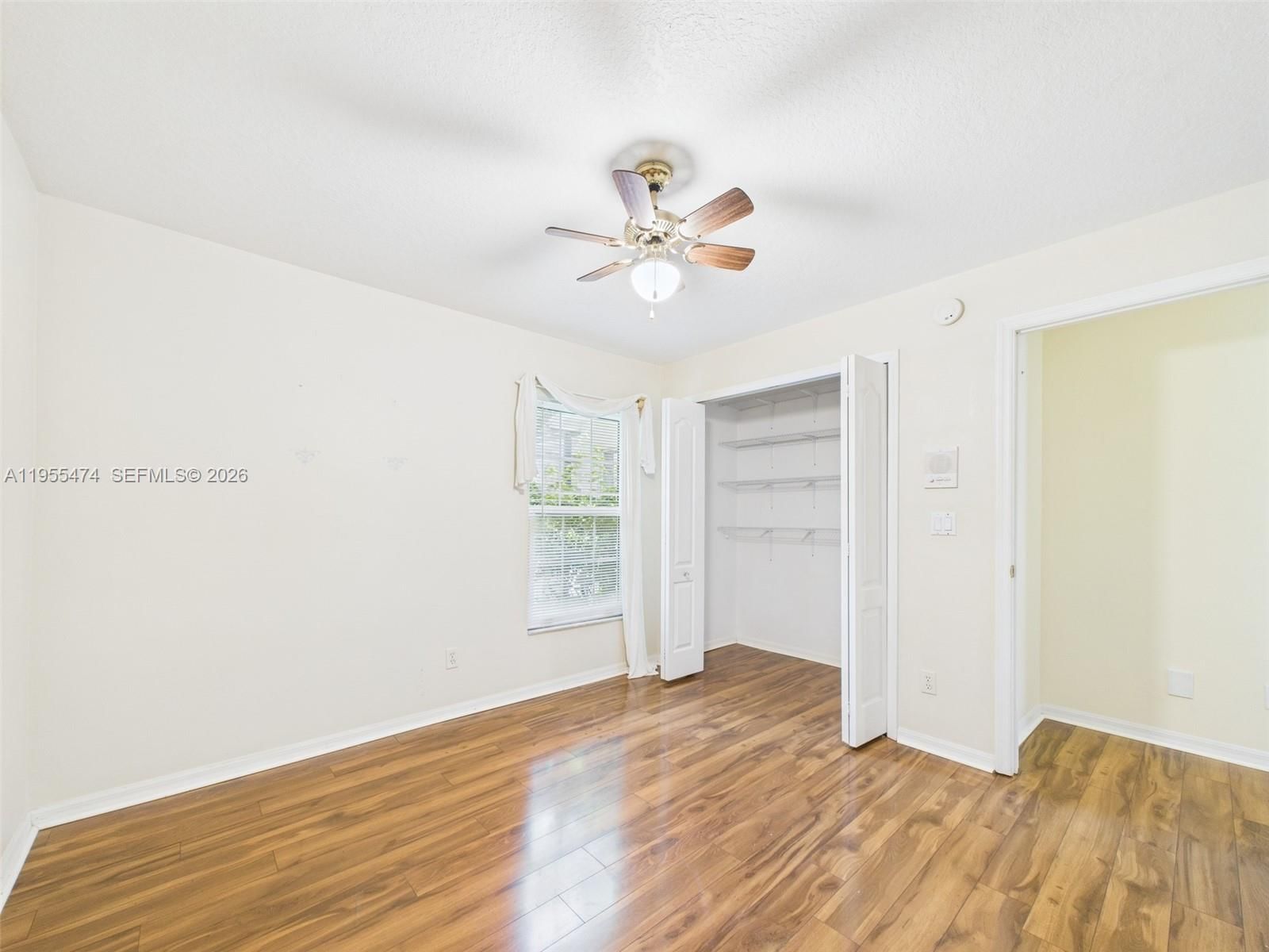 Real estate property located at 11312 Haskell, Lake, Preston Cove Sub, Clermont, FL