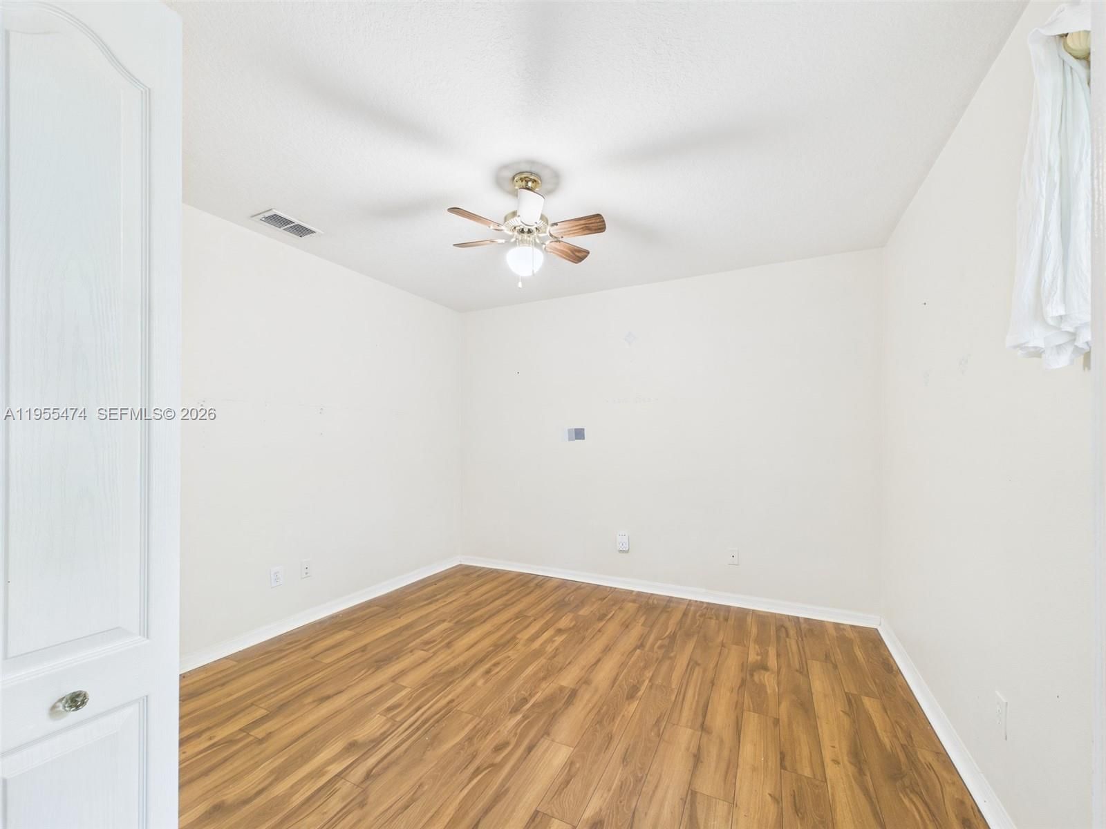 Real estate property located at 11312 Haskell, Lake, Preston Cove Sub, Clermont, FL