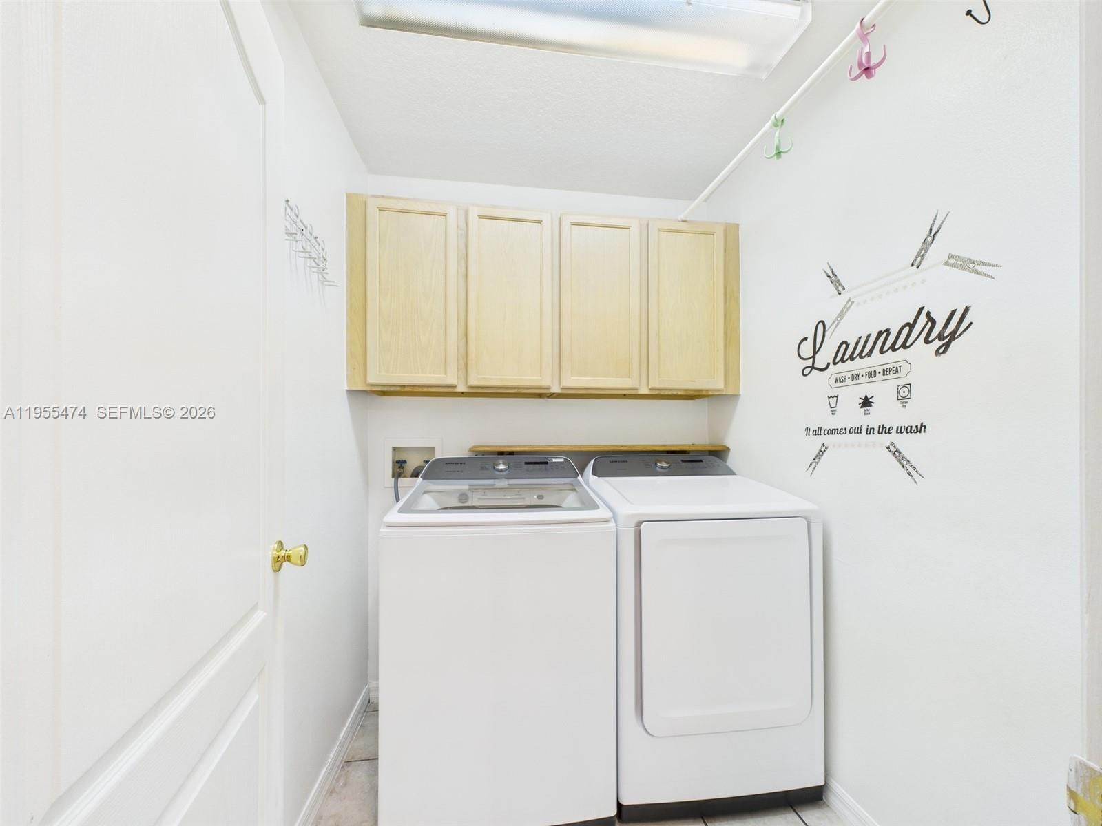 Real estate property located at 11312 Haskell, Lake, Preston Cove Sub, Clermont, FL
