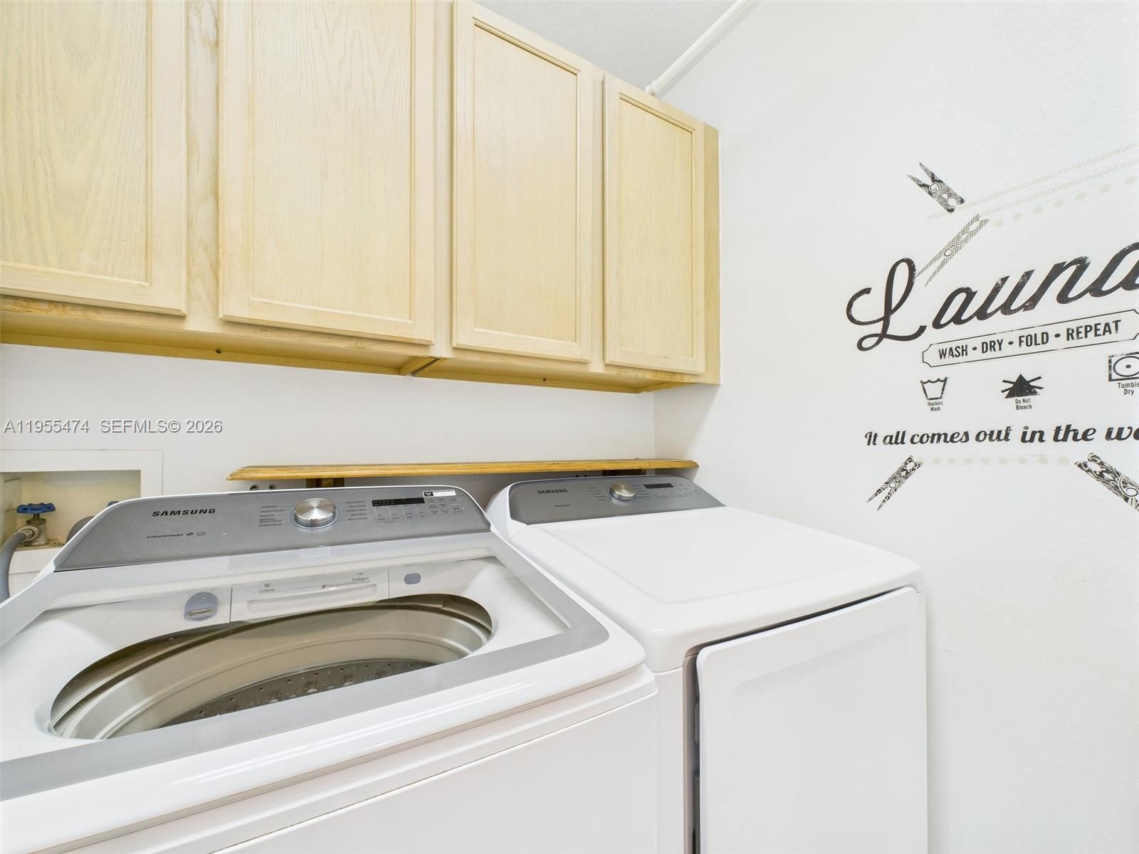 Real estate property located at 11312 Haskell, Lake, Preston Cove Sub, Clermont, FL
