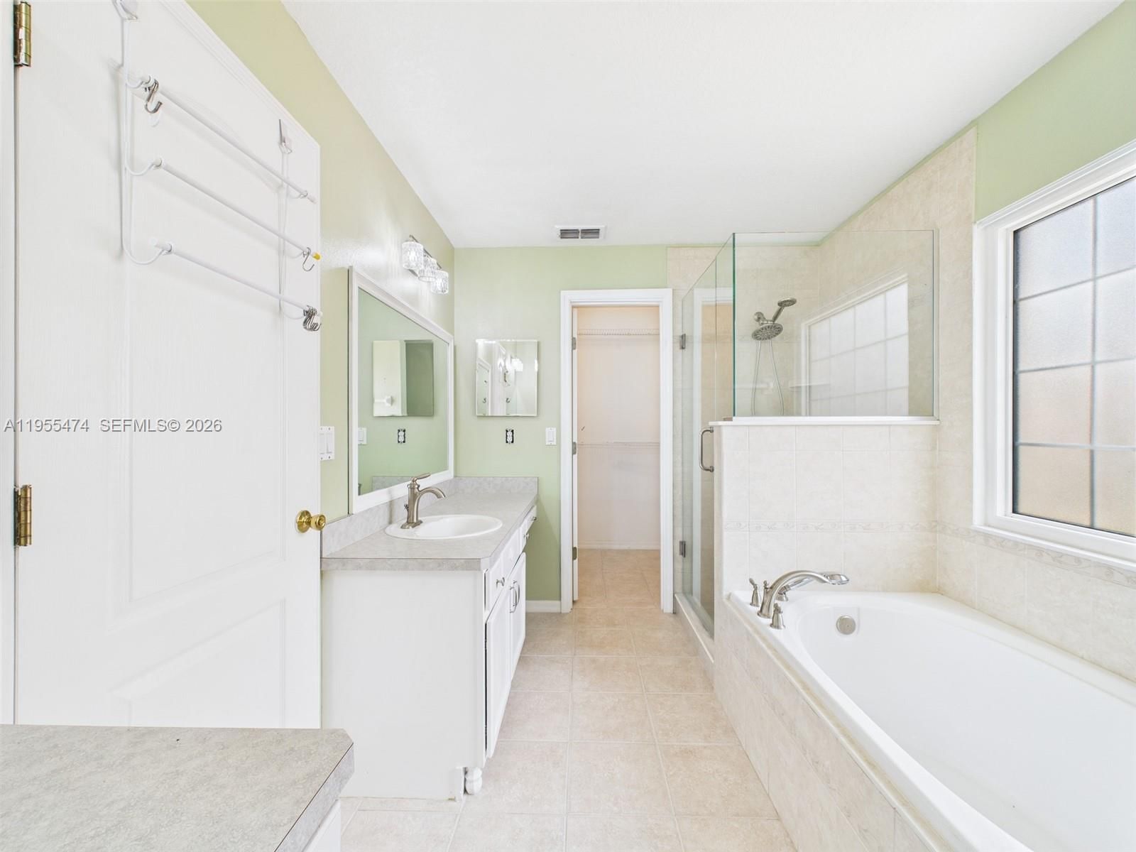 Real estate property located at 11312 Haskell, Lake, Preston Cove Sub, Clermont, FL