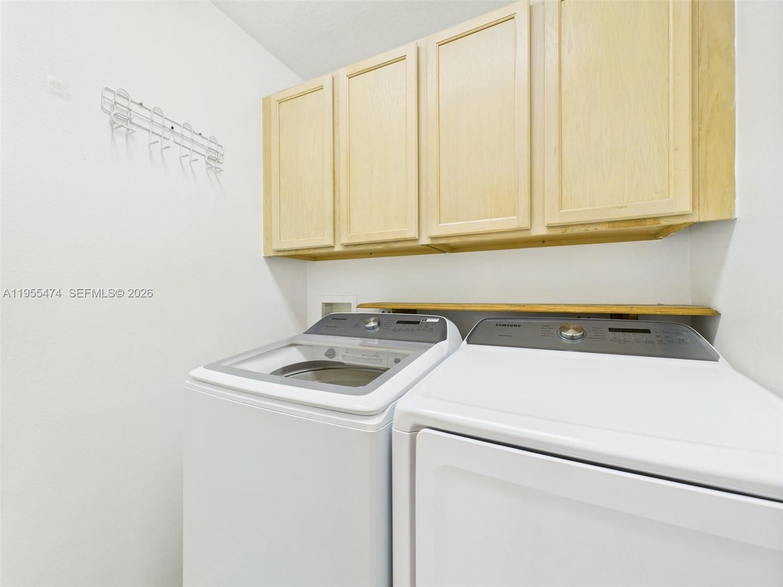 Real estate property located at 11312 Haskell, Lake, Preston Cove Sub, Clermont, FL