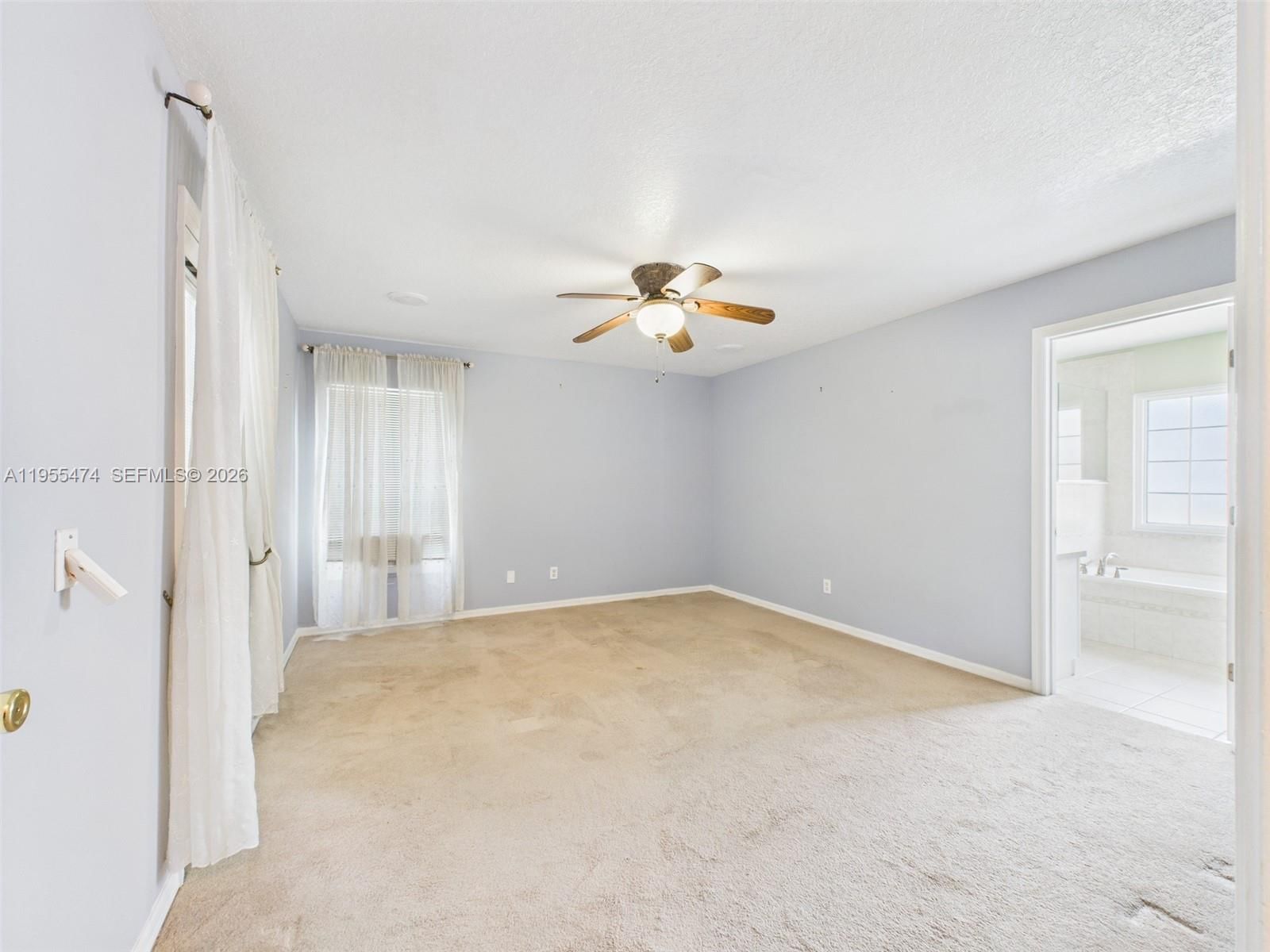 Real estate property located at 11312 Haskell, Lake, Preston Cove Sub, Clermont, FL