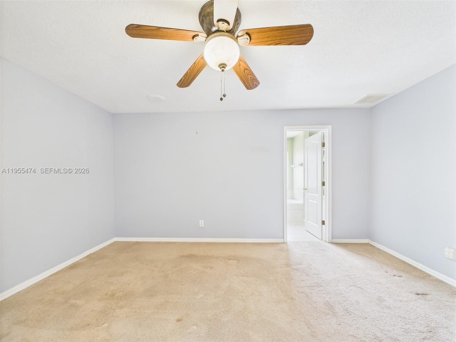 Real estate property located at 11312 Haskell, Lake, Preston Cove Sub, Clermont, FL