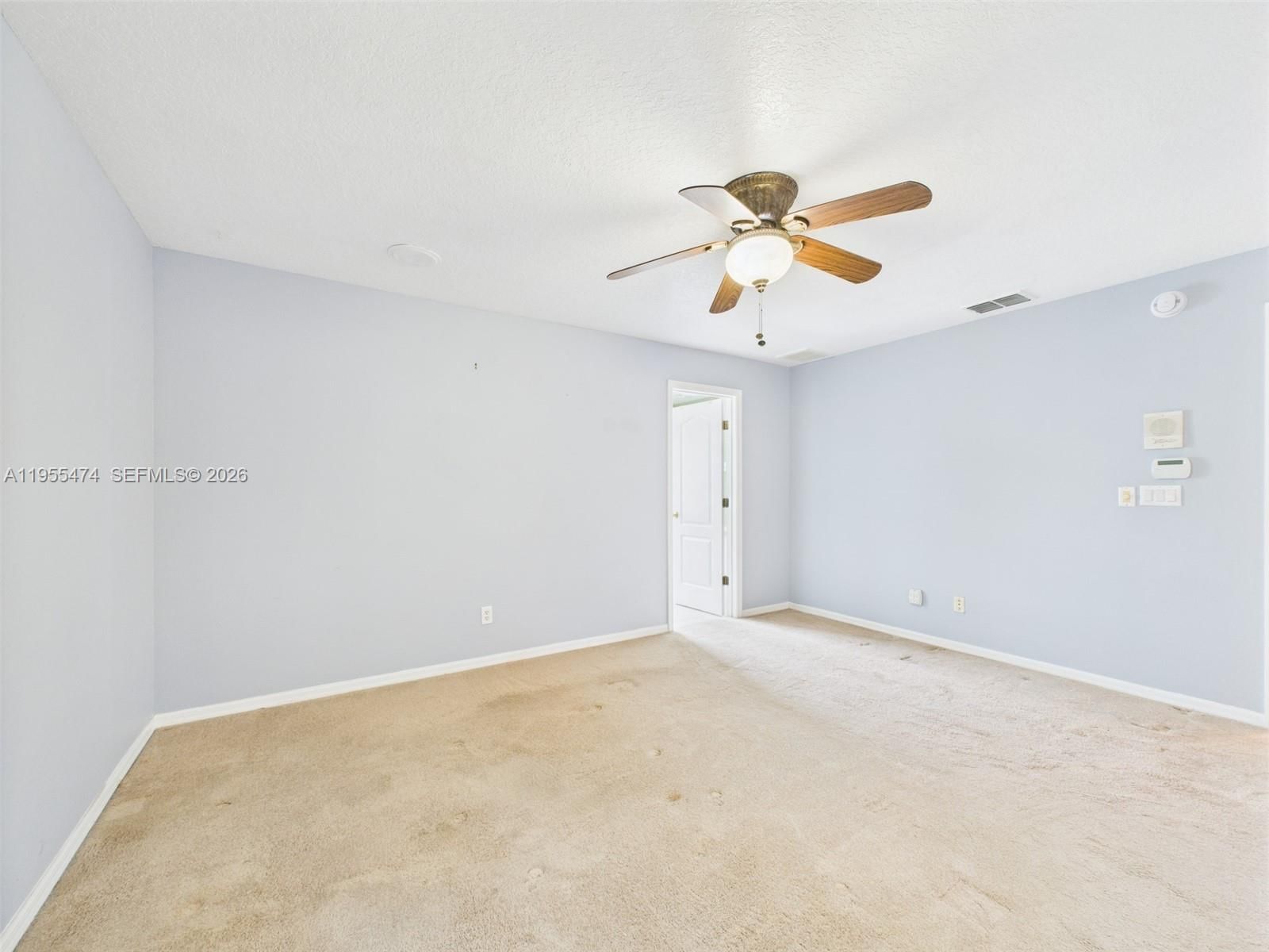 Real estate property located at 11312 Haskell, Lake, Preston Cove Sub, Clermont, FL