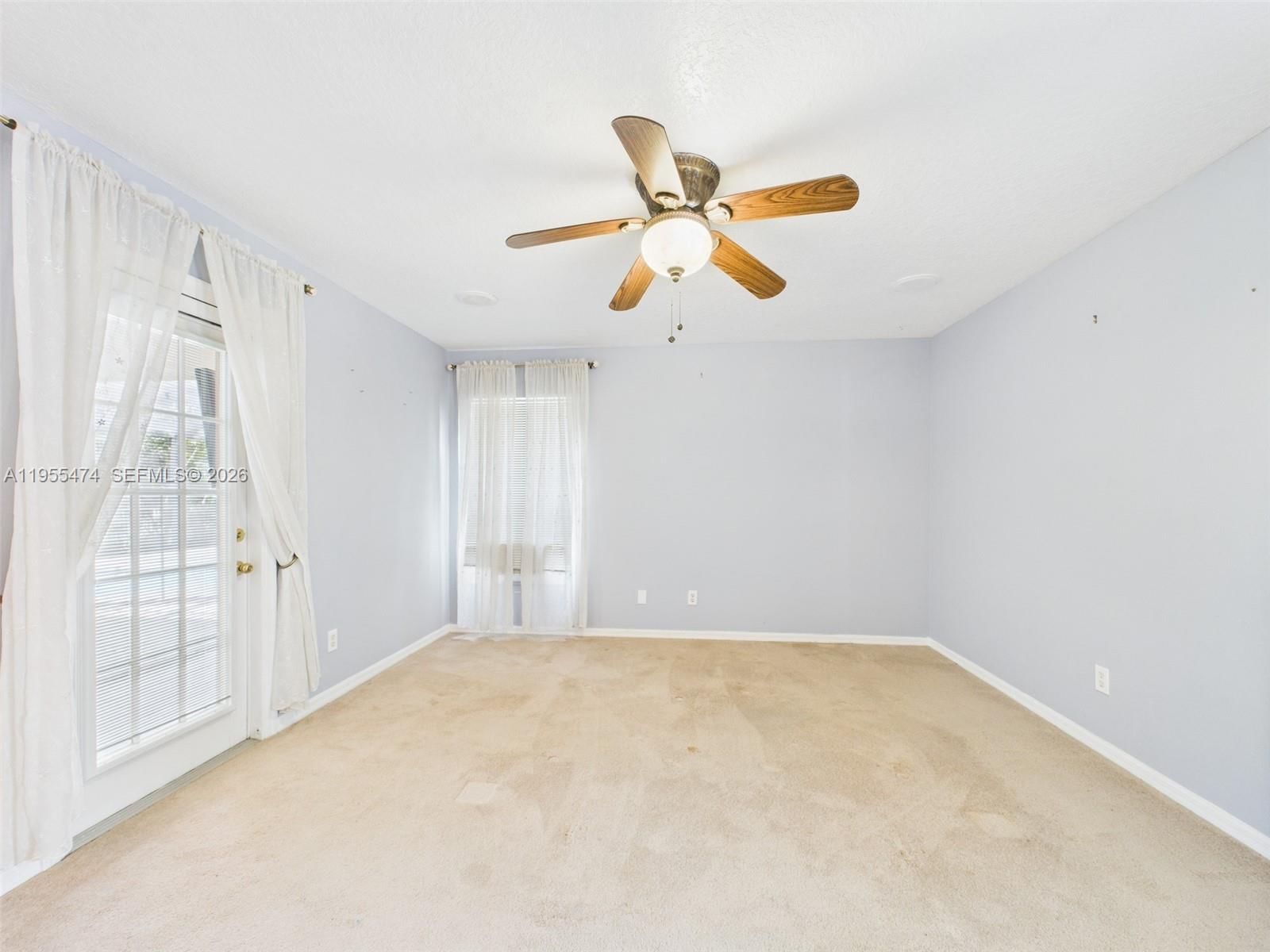 Real estate property located at 11312 Haskell, Lake, Preston Cove Sub, Clermont, FL