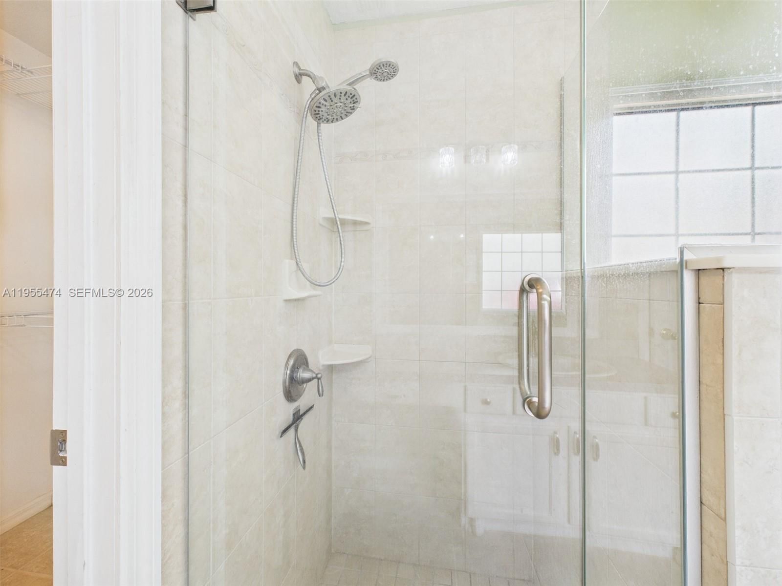 Real estate property located at 11312 Haskell, Lake, Preston Cove Sub, Clermont, FL