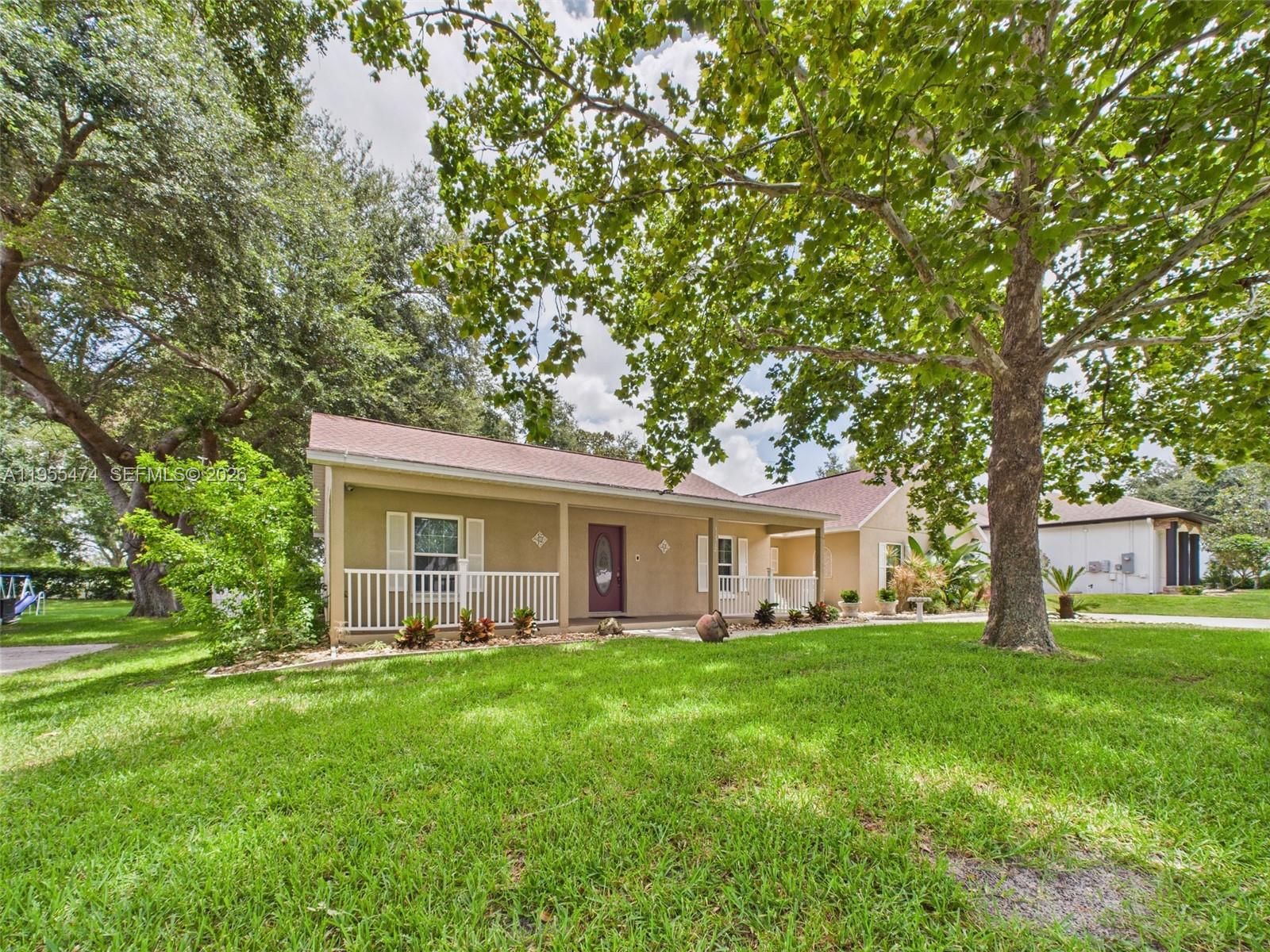 Real estate property located at 11312 Haskell, Lake, Preston Cove Sub, Clermont, FL