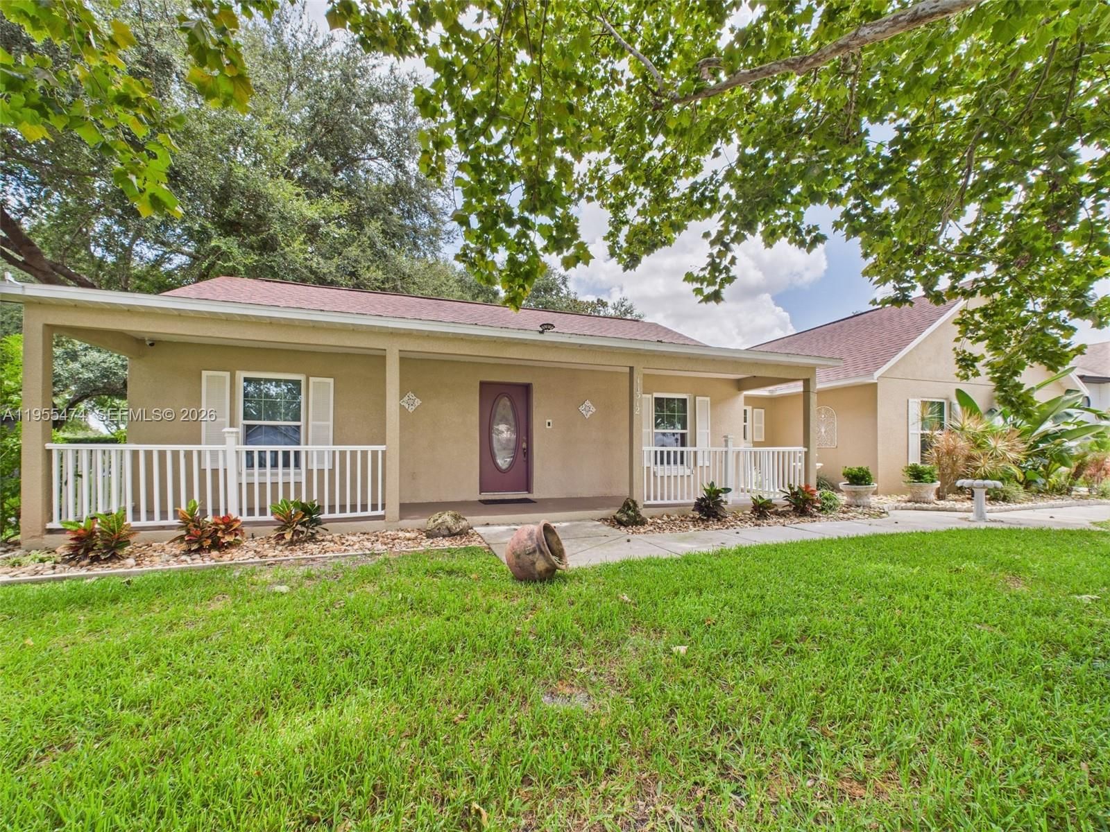 Real estate property located at 11312 Haskell, Lake, Preston Cove Sub, Clermont, FL