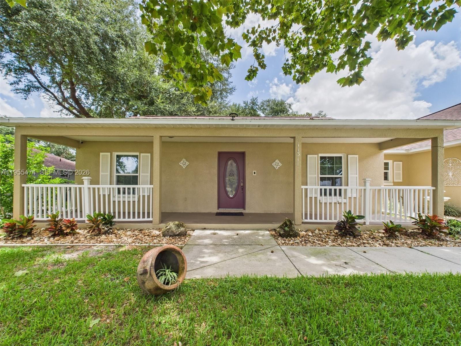 Real estate property located at 11312 Haskell, Lake, Preston Cove Sub, Clermont, FL