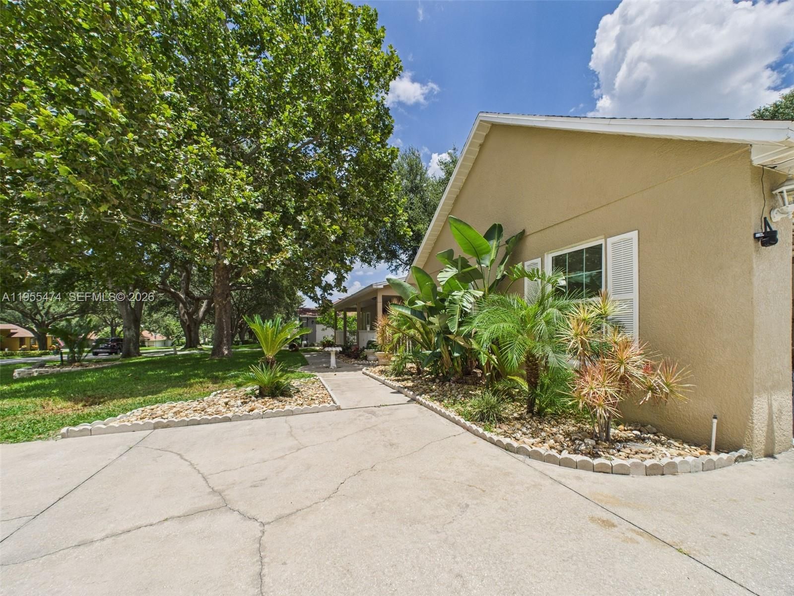 Real estate property located at 11312 Haskell, Lake, Preston Cove Sub, Clermont, FL