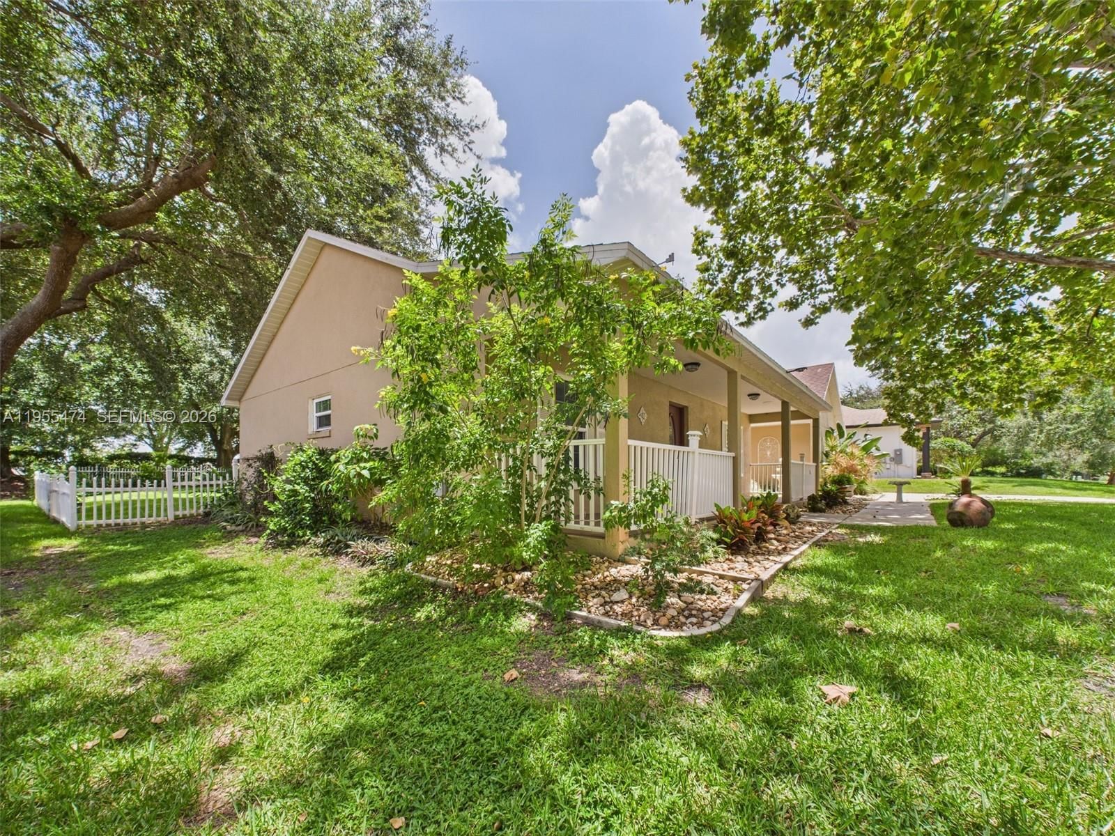 Real estate property located at 11312 Haskell, Lake, Preston Cove Sub, Clermont, FL