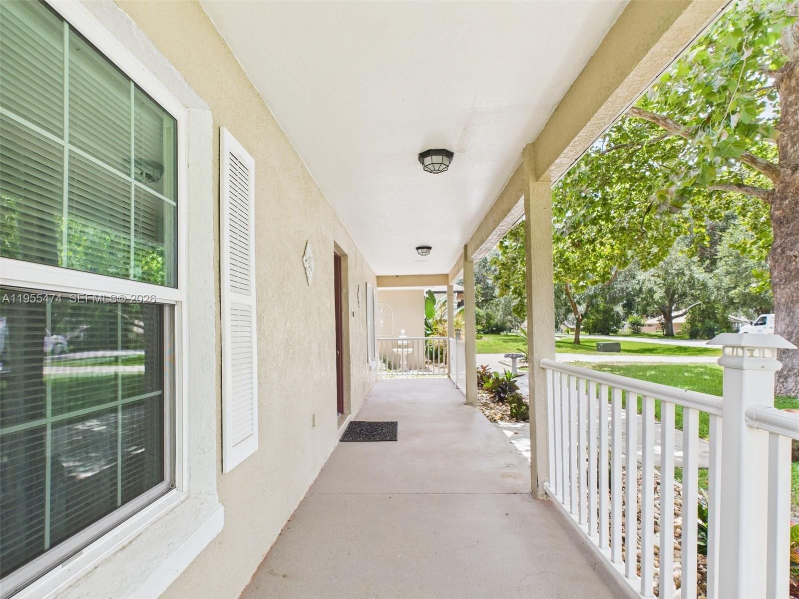 Real estate property located at 11312 Haskell, Lake, Preston Cove Sub, Clermont, FL