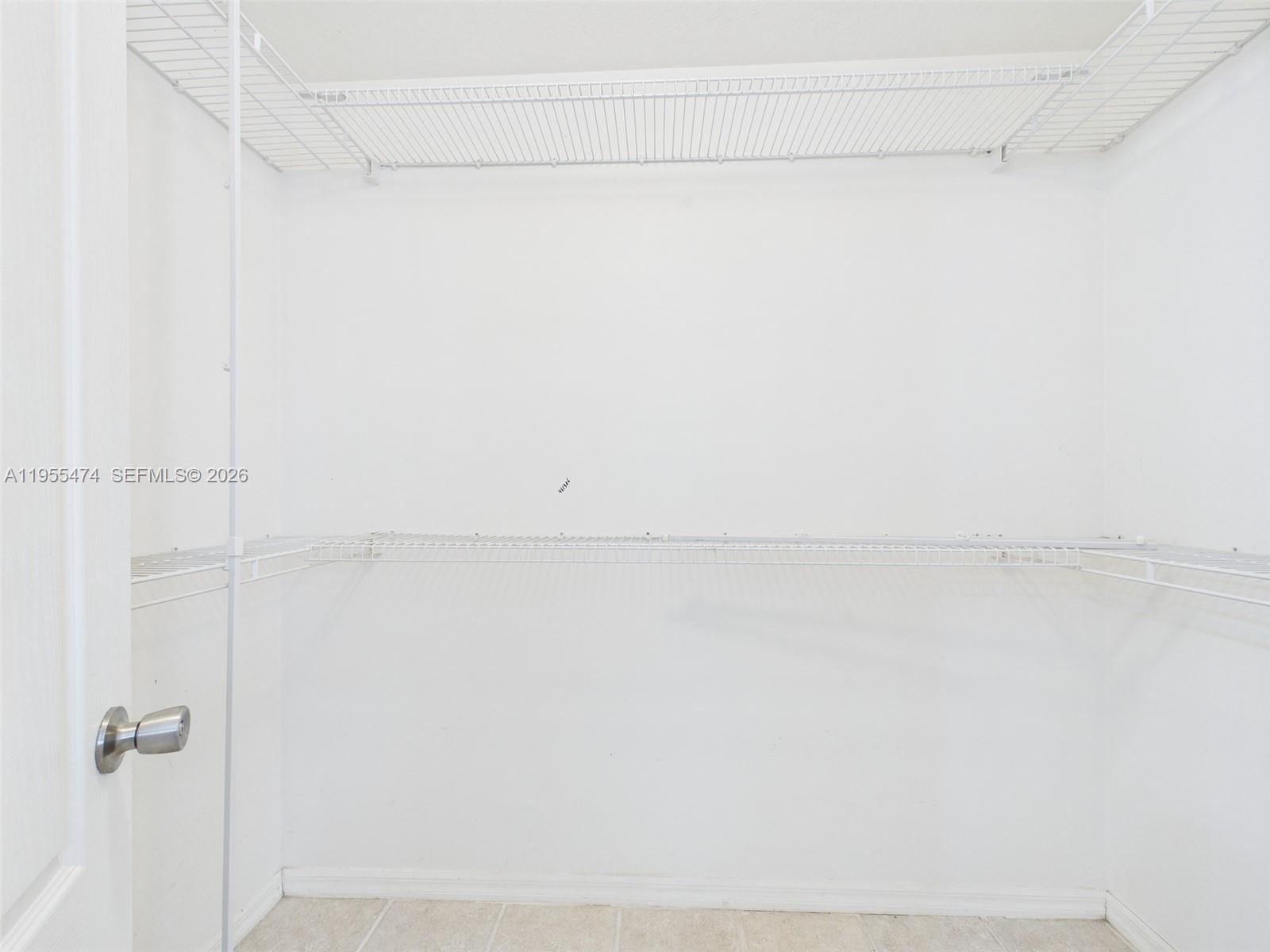 Real estate property located at 11312 Haskell, Lake, Preston Cove Sub, Clermont, FL