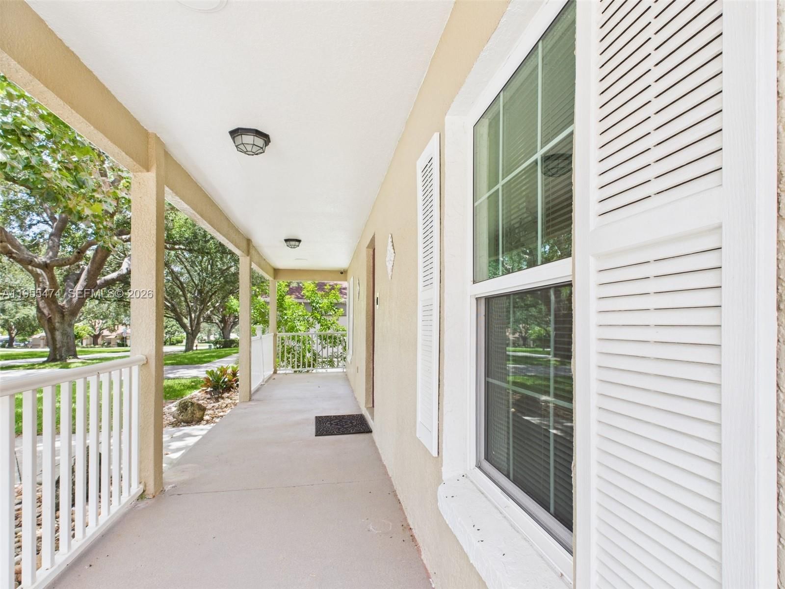 Real estate property located at 11312 Haskell, Lake, Preston Cove Sub, Clermont, FL