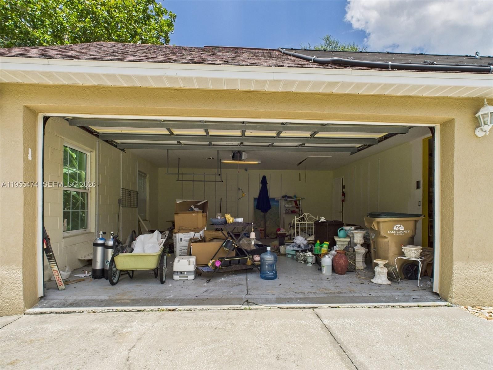 Real estate property located at 11312 Haskell, Lake, Preston Cove Sub, Clermont, FL