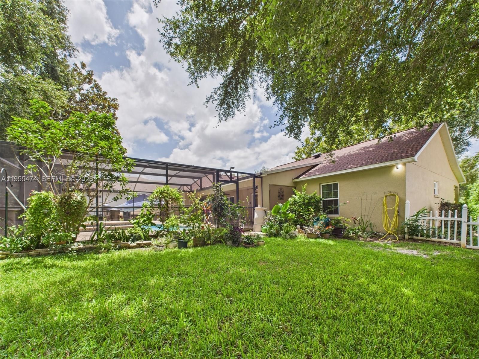 Real estate property located at 11312 Haskell, Lake, Preston Cove Sub, Clermont, FL