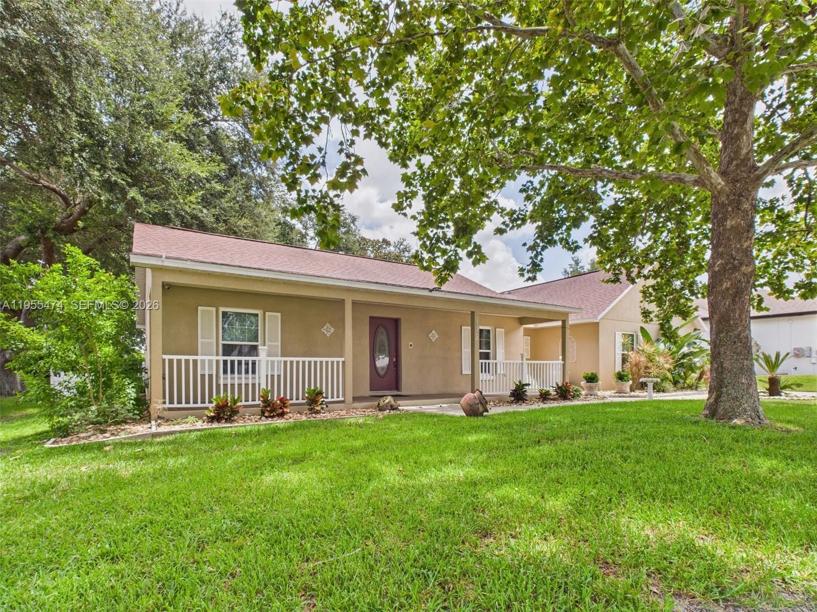 Real estate property located at 11312 Haskell, Lake, Preston Cove Sub, Clermont, FL