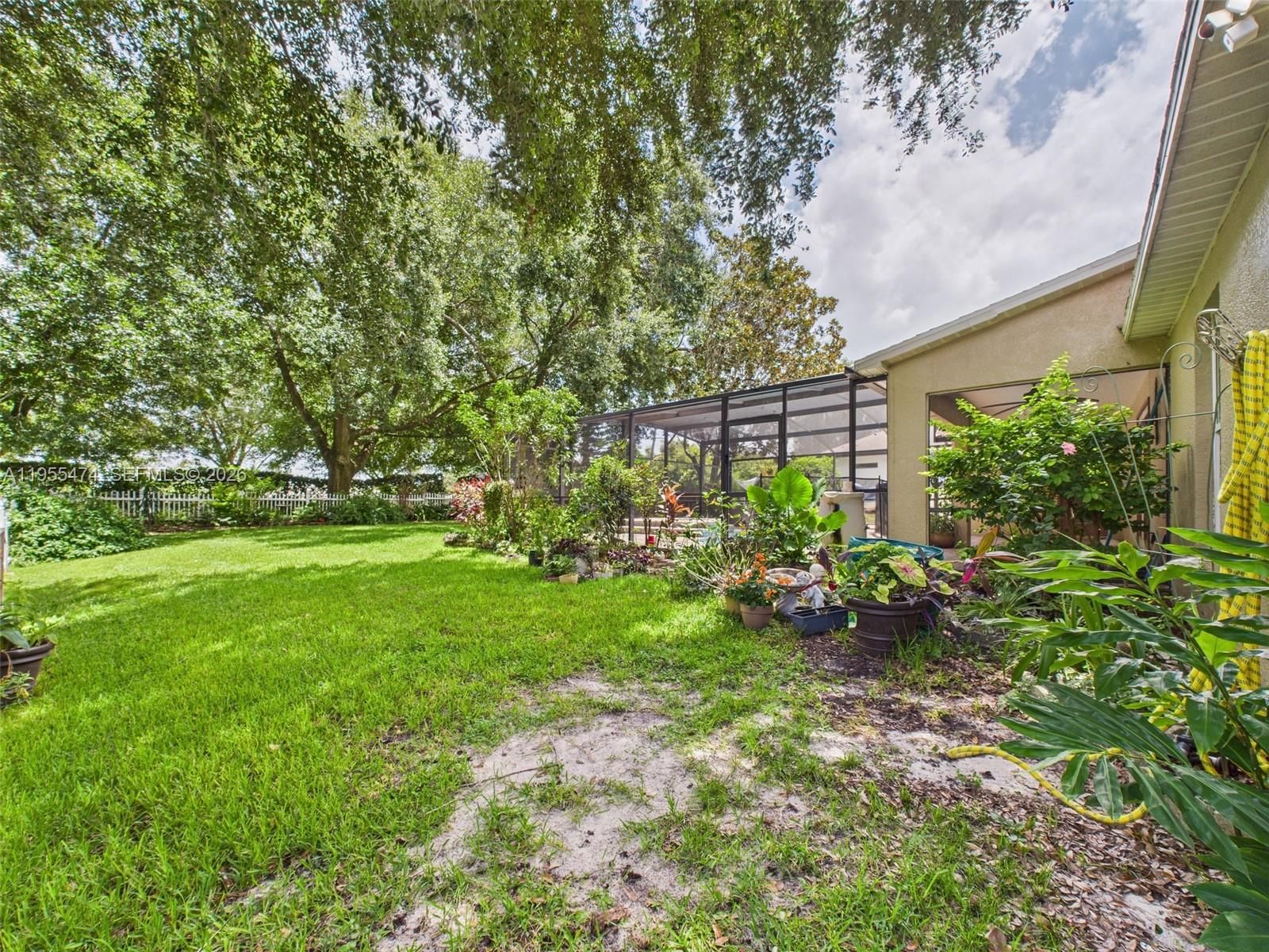 Real estate property located at 11312 Haskell, Lake, Preston Cove Sub, Clermont, FL