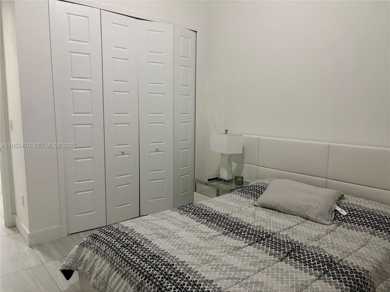 Real estate property located at 15062 177th Ter, Miami-dade, Venetian Parc, Miami, FL