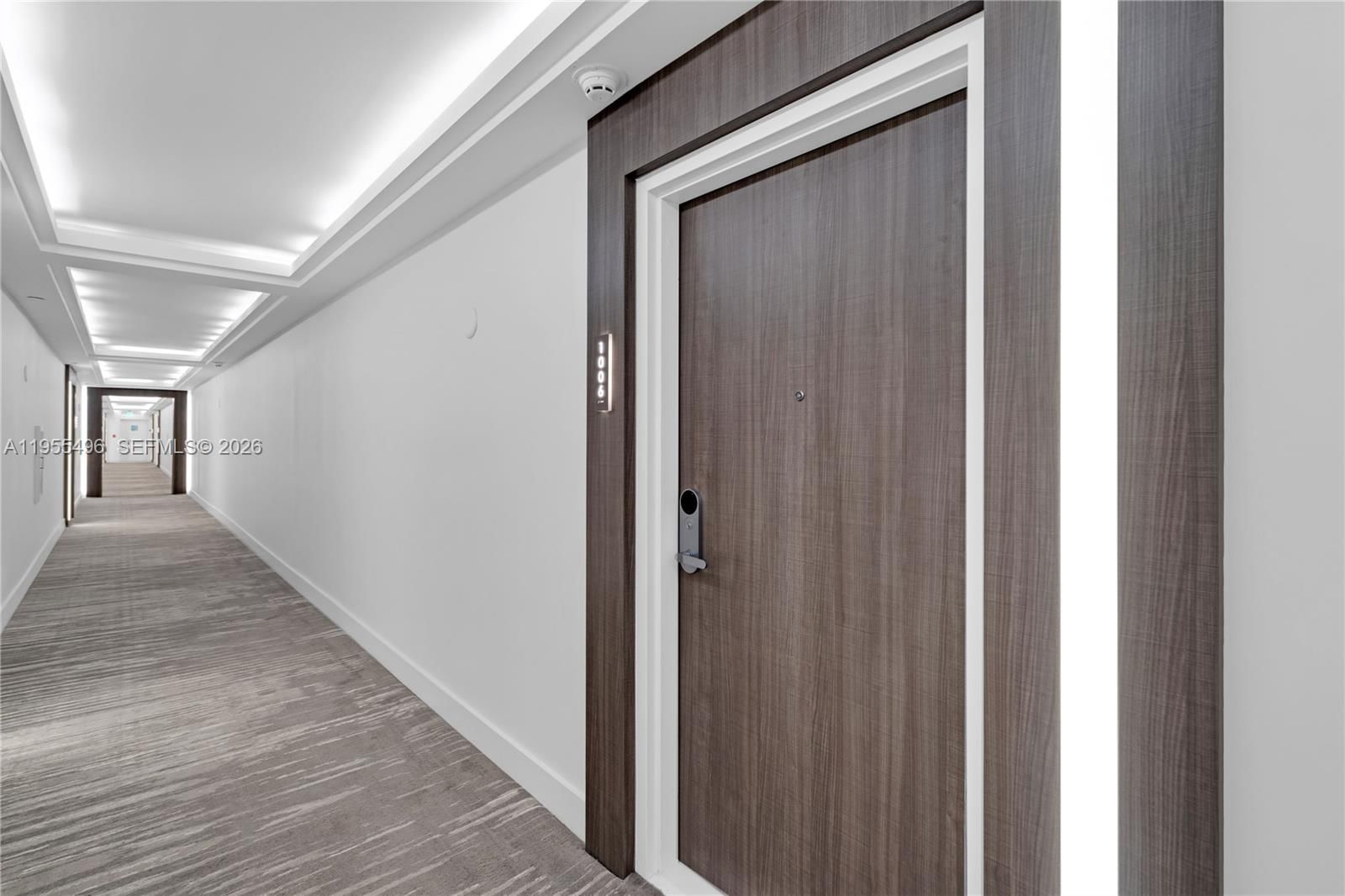 Real estate property located at 2301 Collins Ave #1006, Miami-dade, Roney Palace Condo, Miami Beach, FL
