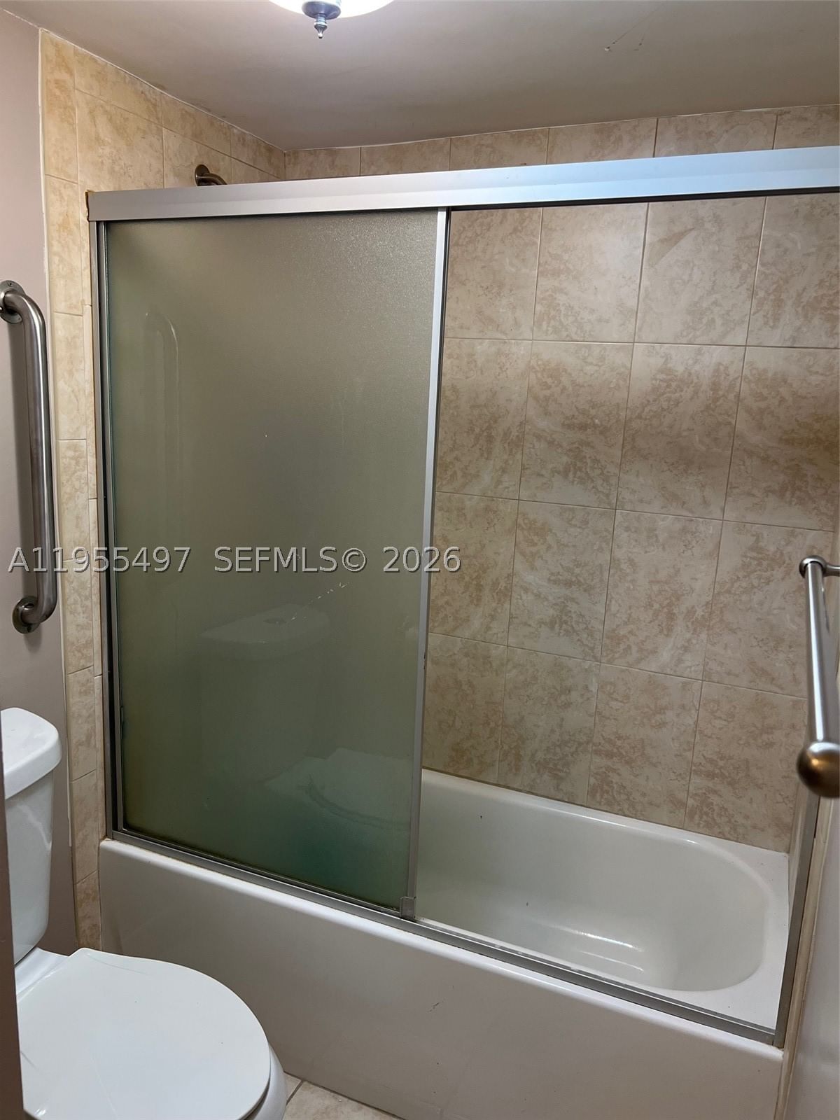 Real estate property located at 13390 7th Ave #205, Miami-dade, La Castellana Condo, North Miami, FL