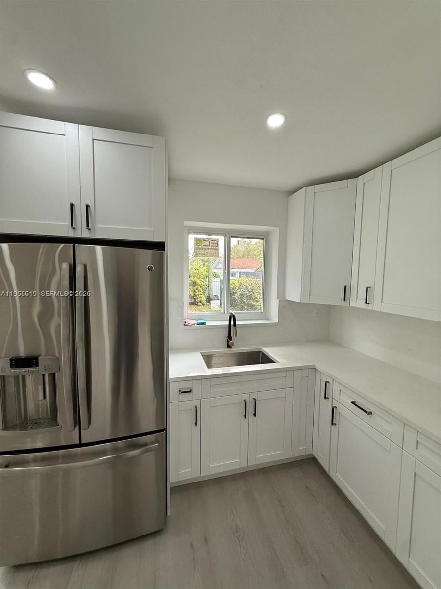Real estate property located at 4366 5th Ter, Miami-dade, Roosevelt Heights, Miami, FL