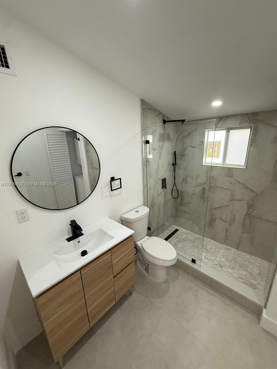 Real estate property located at 4366 5th Ter, Miami-dade, Roosevelt Heights, Miami, FL