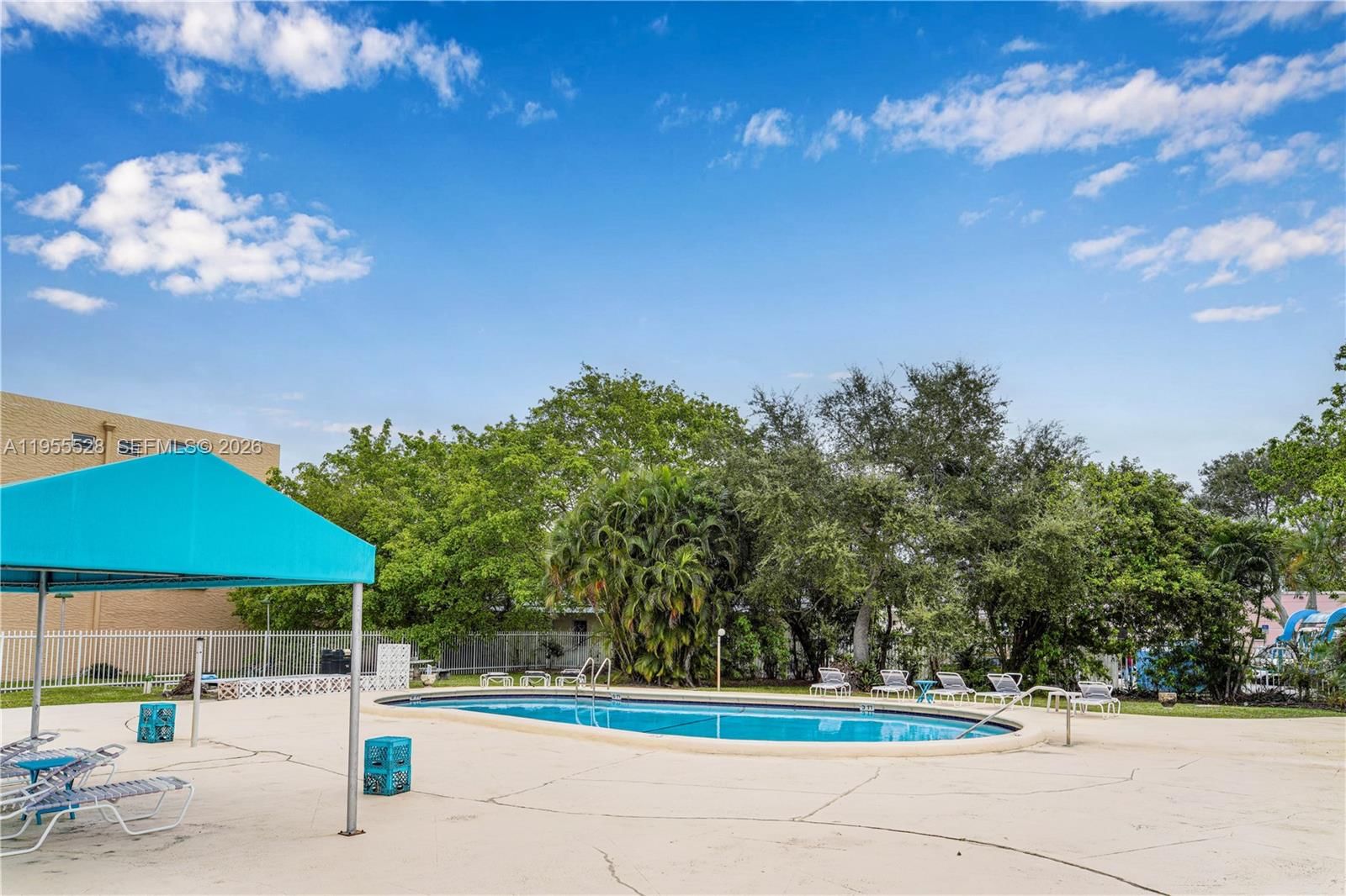 Real estate property located at 1200 Tallwood Ave #308, Broward, Tallwood West Condo, Hollywood, FL