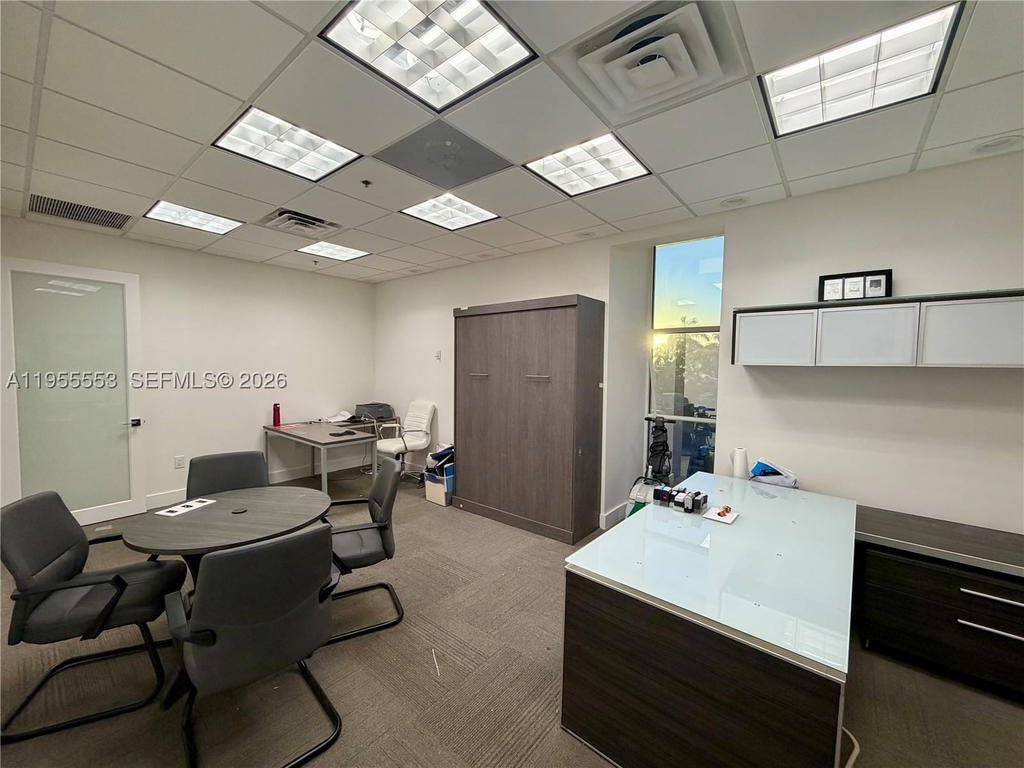 Real estate property located at 7500 25th St #205, Miami-dade, Miami, FL