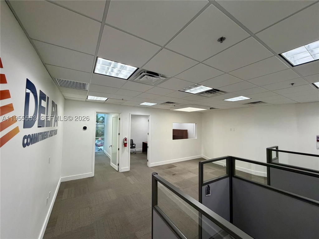Real estate property located at 7500 25th St #205, Miami-dade, Miami, FL