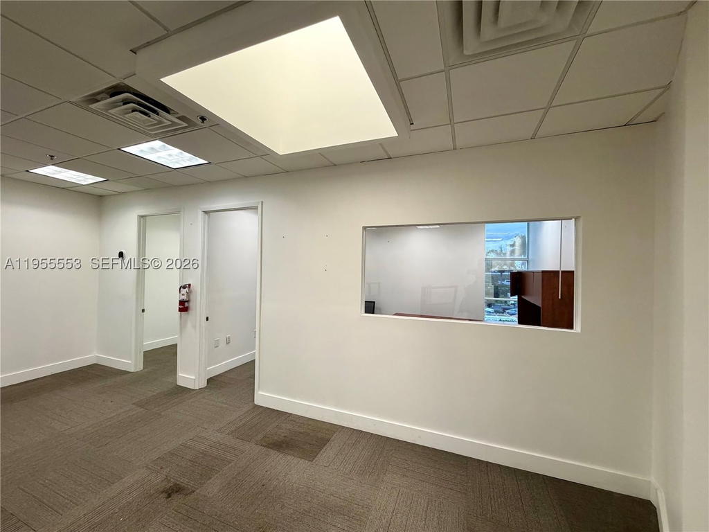Real estate property located at 7500 25th St #205, Miami-dade, Miami, FL