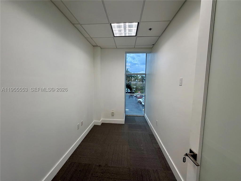 Real estate property located at 7500 25th St #205, Miami-dade, Miami, FL