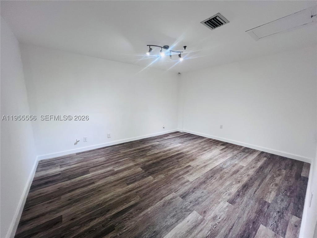 Real estate property located at 7500 25th St #256, Miami-dade, Miami, FL